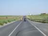 tourdellamagnagreciasicilia12_small.jpg