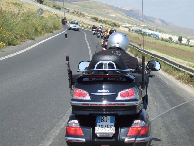 tourdellamagnagreciasicilia13.jpg