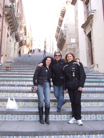 tourdellamagnagreciasicilia15.jpg