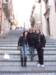 tourdellamagnagreciasicilia15_small.jpg