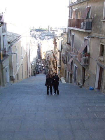 tourdellamagnagreciasicilia16.jpg