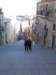 tourdellamagnagreciasicilia16_small.jpg