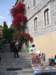 tourdellamagnagreciasicilia23_small.jpg