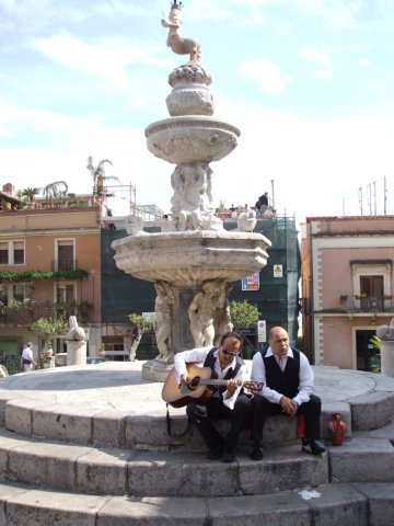 tourdellamagnagreciasicilia24.jpg