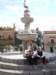 tourdellamagnagreciasicilia24_small.jpg