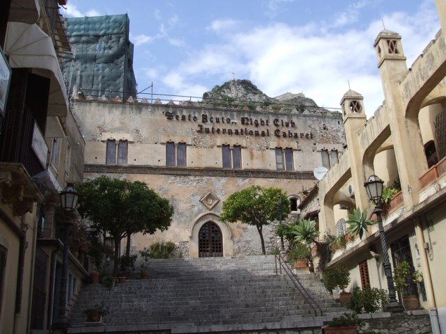 tourdellamagnagreciasicilia25.jpg