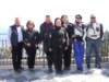 tourdellamagnagreciasicilia26_small.jpg