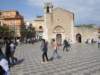 tourdellamagnagreciasicilia27_small.jpg