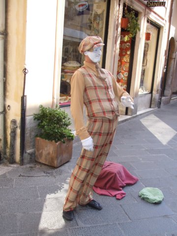tourdellamagnagreciasicilia28.jpg