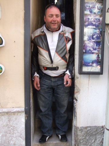 tourdellamagnagreciasicilia29.jpg