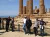 tourdellamagnagreciasicilia2_small.jpg