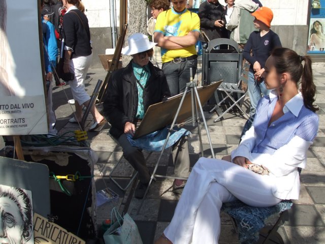 tourdellamagnagreciasicilia30.jpg