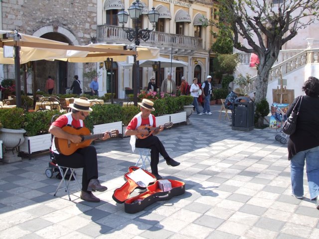 tourdellamagnagreciasicilia31.jpg