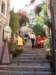tourdellamagnagreciasicilia32_small.jpg