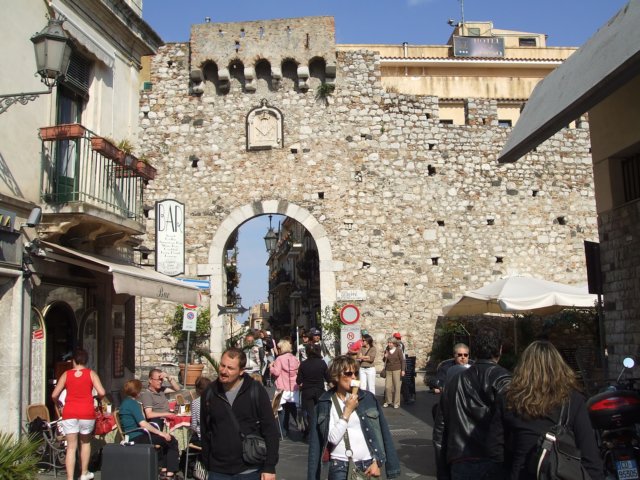 tourdellamagnagreciasicilia33.jpg