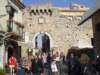 tourdellamagnagreciasicilia33_small.jpg