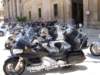 tourdellamagnagreciasicilia34_small.jpg