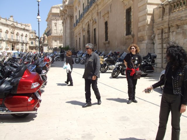 tourdellamagnagreciasicilia35.jpg
