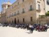 tourdellamagnagreciasicilia36_small.jpg