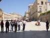 tourdellamagnagreciasicilia37_small.jpg