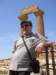 tourdellamagnagreciasicilia3_small.jpg