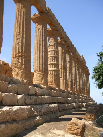 tourdellamagnagreciasicilia4.jpg
