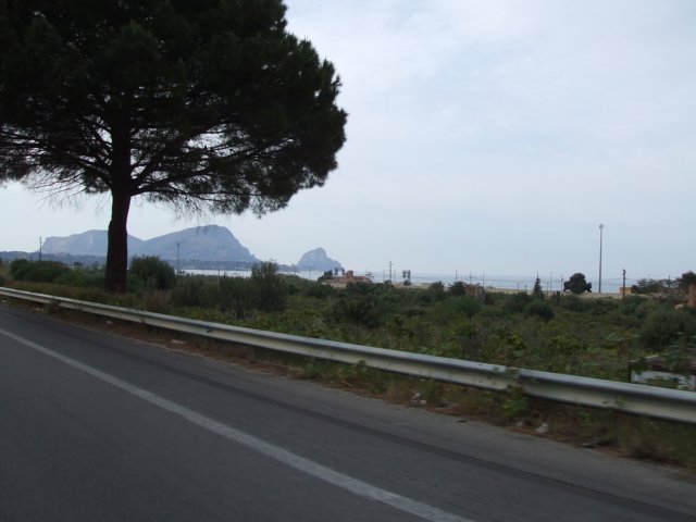 tourdellamagnagreciasicilia42.jpg
