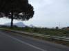 tourdellamagnagreciasicilia42_small.jpg
