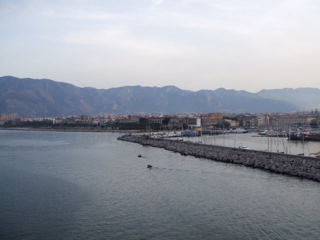 tourdellamagnagreciasicilia44.jpg