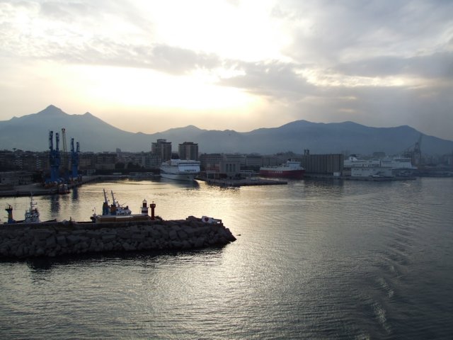 tourdellamagnagreciasicilia45.jpg