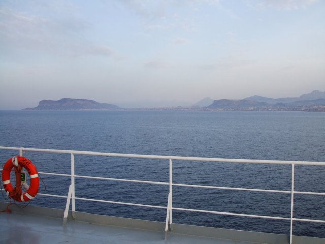 tourdellamagnagreciasicilia47.jpg