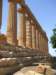 tourdellamagnagreciasicilia4_small.jpg