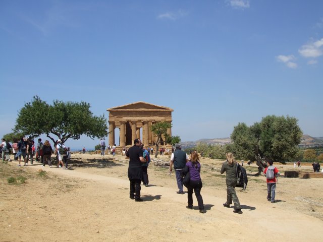 tourdellamagnagreciasicilia5.jpg