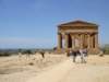 tourdellamagnagreciasicilia6_small.jpg