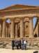 tourdellamagnagreciasicilia7_small.jpg