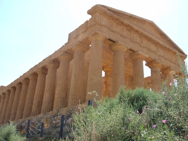 tourdellamagnagreciasicilia8.jpg