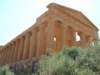 tourdellamagnagreciasicilia8_small.jpg