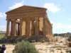 tourdellamagnagreciasicilia9_small.jpg