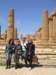 tourdellamagnagreciasicilia_small.jpg