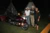 motoincontrogoldwingvertova26_small.jpg