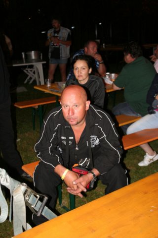 motoincontrogoldwingvertova36.jpg