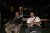 motoincontrogoldwingvertova37_small.jpg