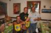 motoincontrogoldwingvertova51_small.jpg