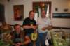 motoincontrogoldwingvertova52_small.jpg
