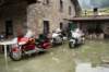 motoincontrogoldwingvertova54_small.jpg