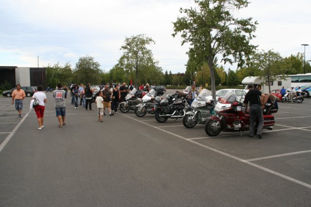 bastardinsidemeetingdomenica7settembre2008museoferrari.jpg