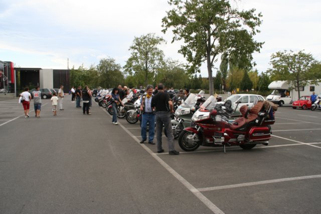 bastardinsidemeetingdomenica7settembre2008museoferrari2.jpg