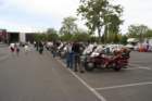 bastardinsidemeetingdomenica7settembre2008museoferrari2_small.jpg