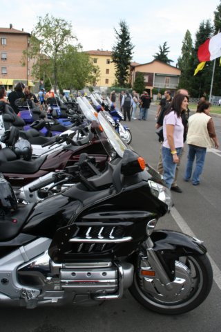 bastardinsidemeetingdomenica7settembre2008museoferrari4.jpg