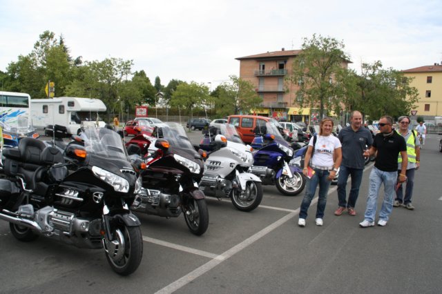 bastardinsidemeetingdomenica7settembre2008museoferrari5.jpg